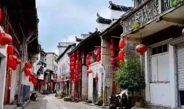 仙剑奇侠传