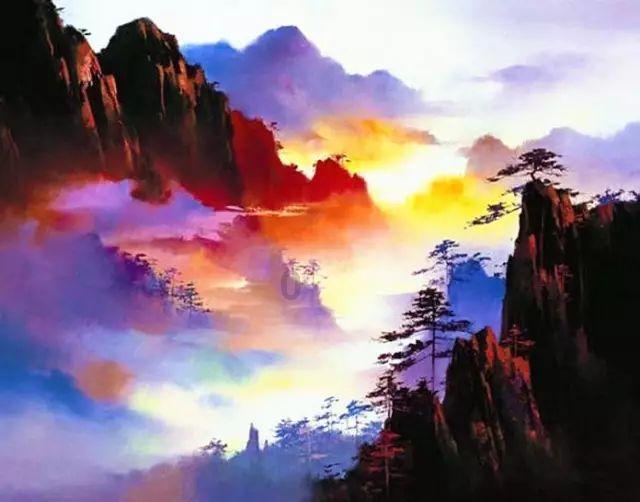 盗窃国家机关印章罪的构成要件是什么?游戏画面